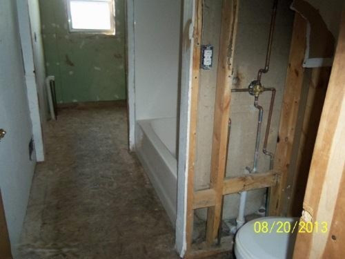 289 East Klees Road Stanton, MI 48888 - Photo 6 of 10 Additional Photo