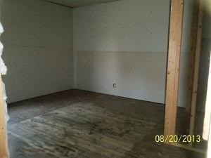 289 East Klees Road Stanton, MI 48888 - Photo 8 of 10 Additional Photo