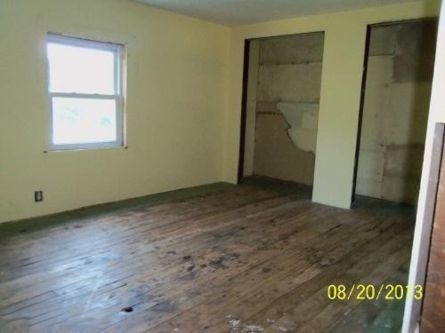 289 East Klees Road Stanton, MI 48888 - Photo 10 of 10 Additional Photo