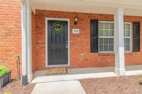 $274,900 | 3718 Alchemy Court, Murfreesboro, TN 37128
