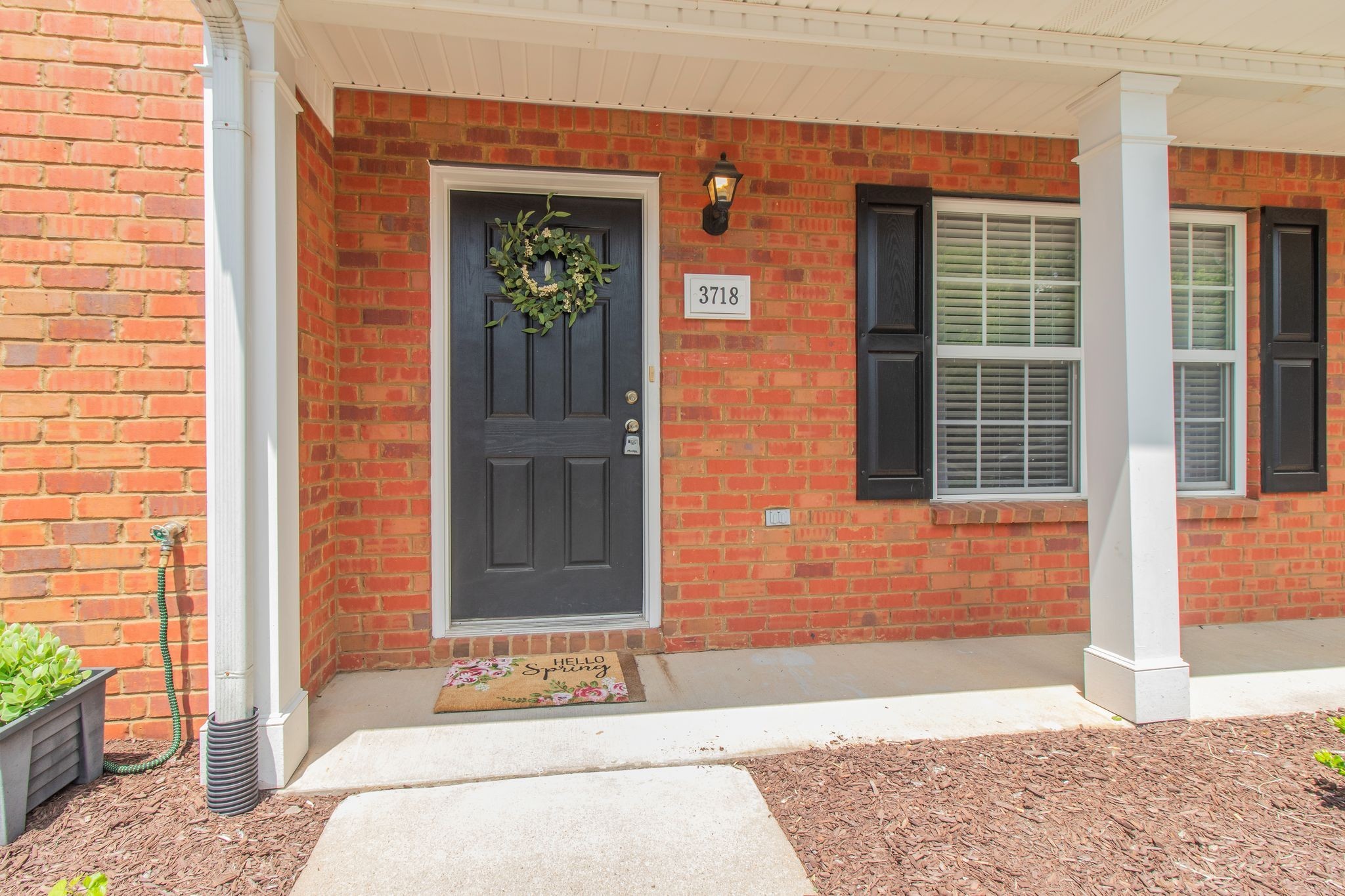 3718 Alchemy Court Murfreesboro, TN 37128 - Photo 4 of 32