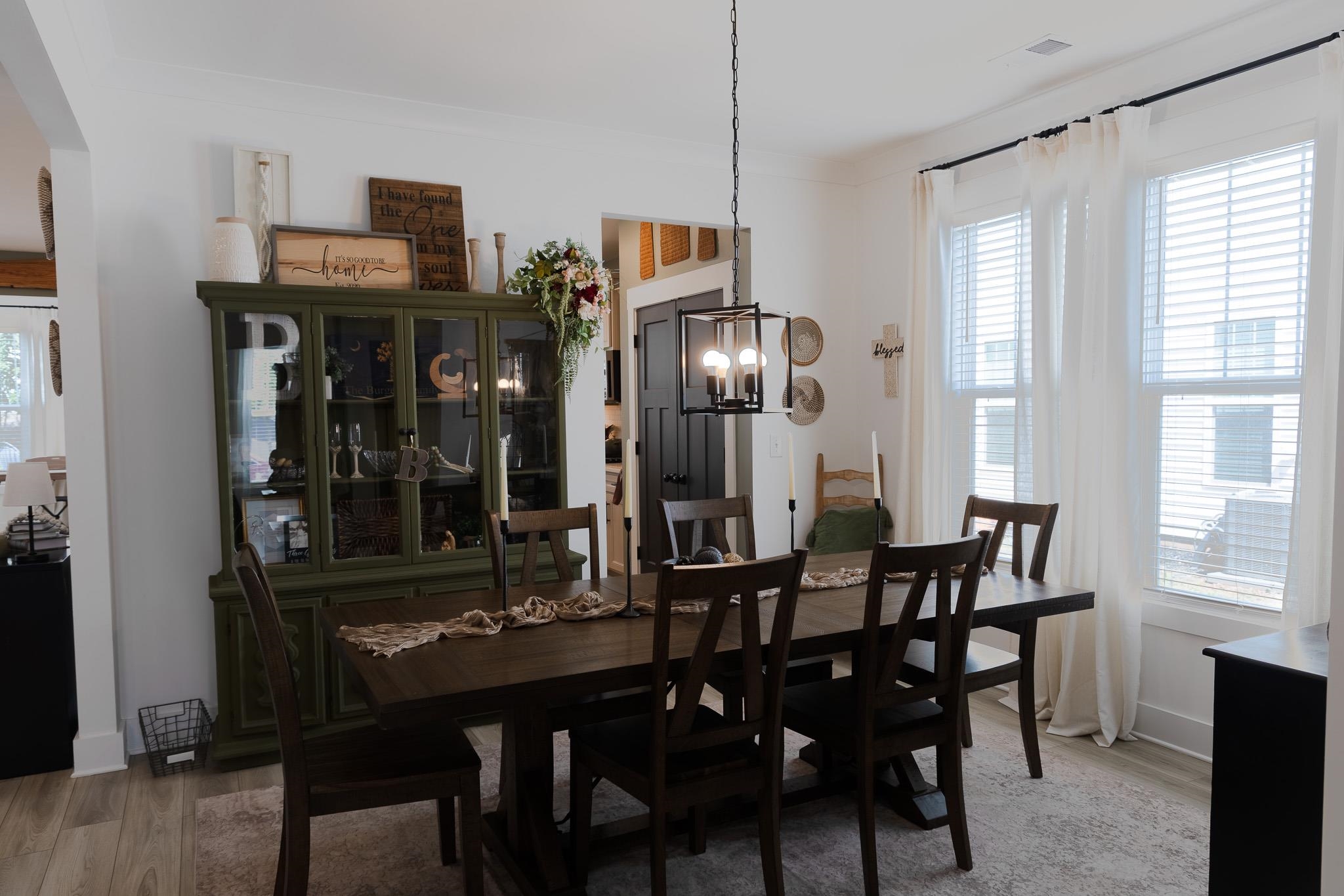 836 Redmill Lane Duncan, SC 29334 - Photo 11 of 38