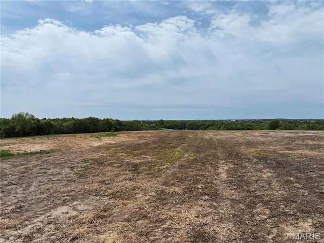 $907,250 | 0 Near I-55 / Street, Perryville, MO 63775
