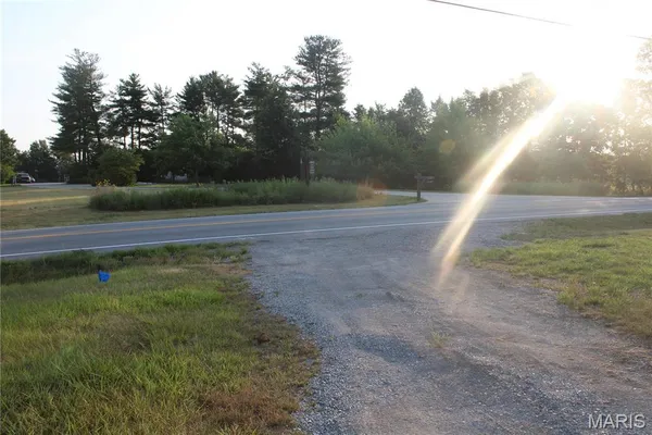 $907,250 | 0 Near I-55 / Street, Perryville, MO 63775