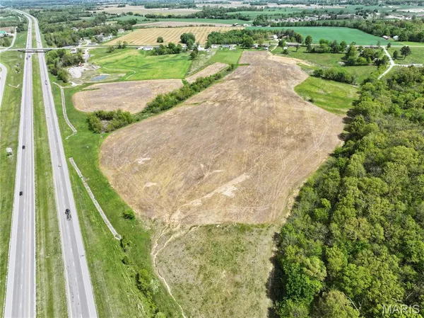 $907,250 | 0 Near I-55 / Street, Perryville, MO 63775