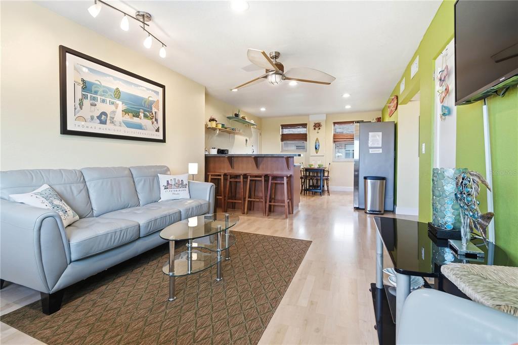 6700 Sunset Way, Unit 206 St. Pete Beach, FL 33706 - Photo 10 of 63