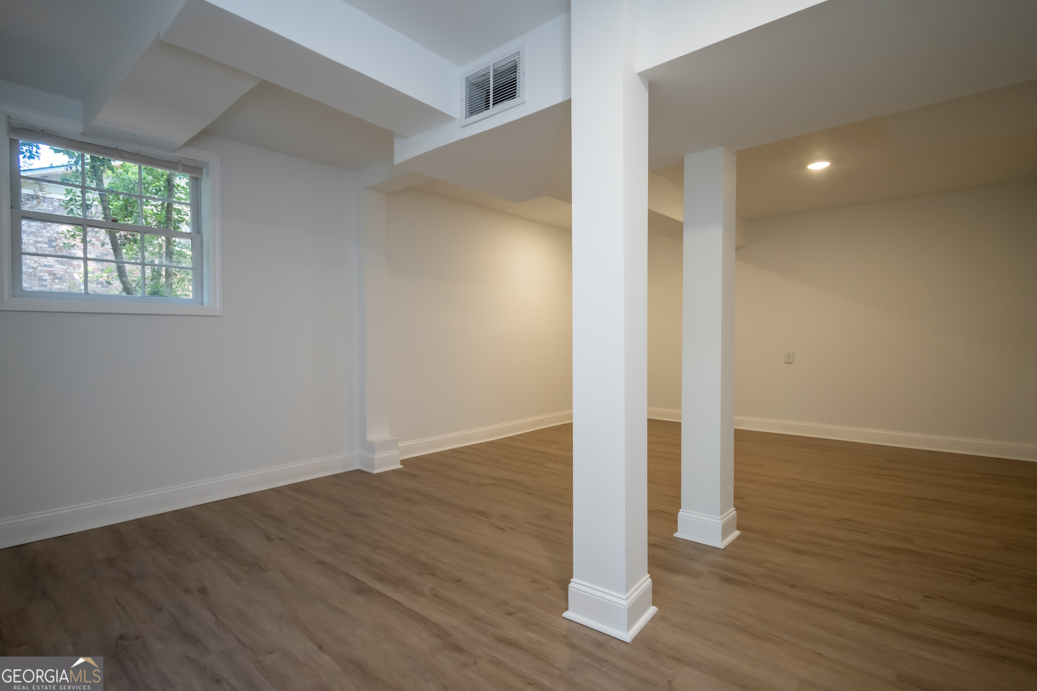 1051 Crooked Creek Road Watkinsville, GA 30677 - Photo 36 of 62