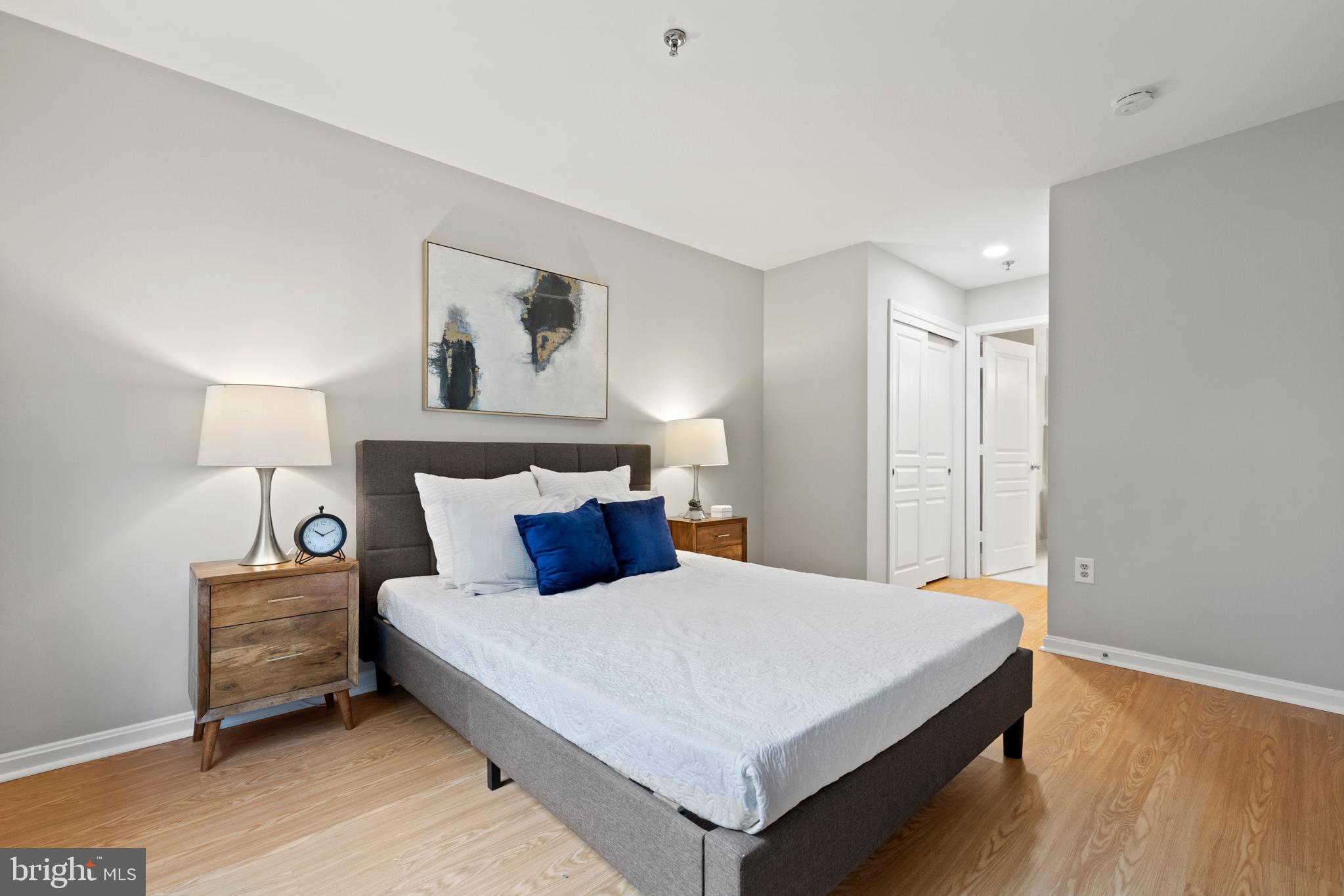 5575 Seminary Road, Unit 113 Falls Church, VA 22041 - Photo 26 of 48 Gallery Image 26