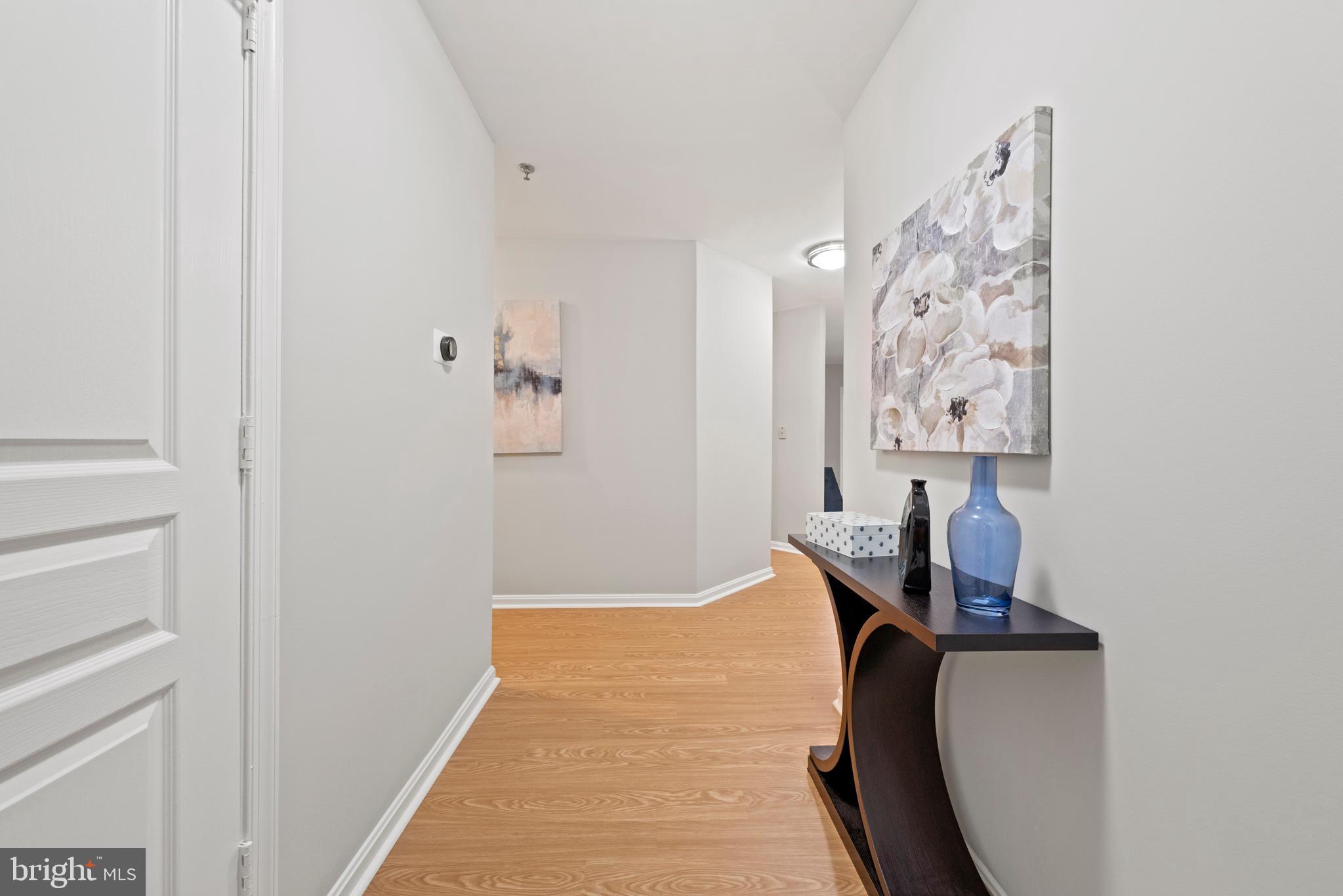 5575 Seminary Road, Unit 113 Falls Church, VA 22041 - Photo 3 of 48 Gallery Image 3