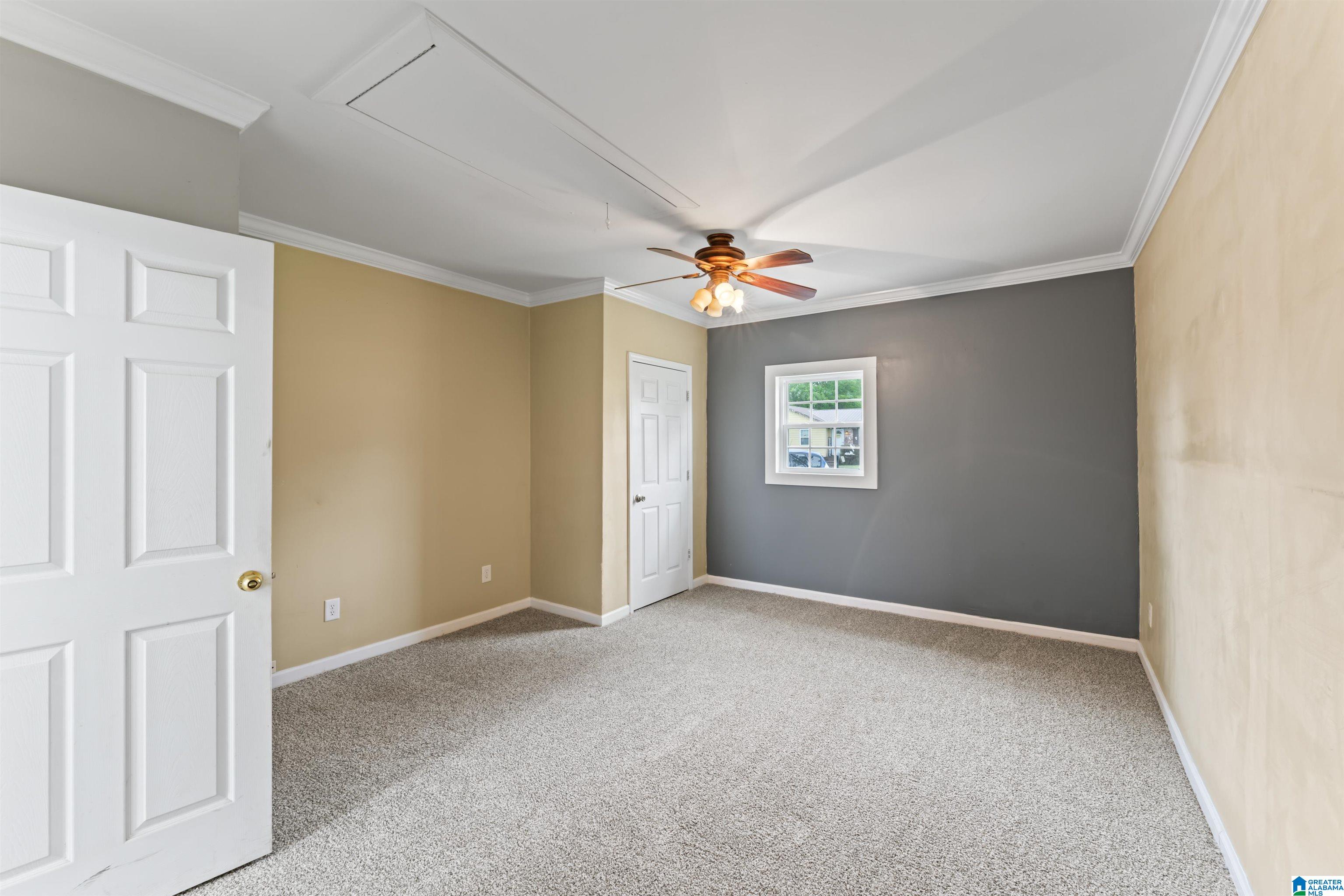 515 Gay Road Bessemer, AL 35023 - Photo 20 of 28