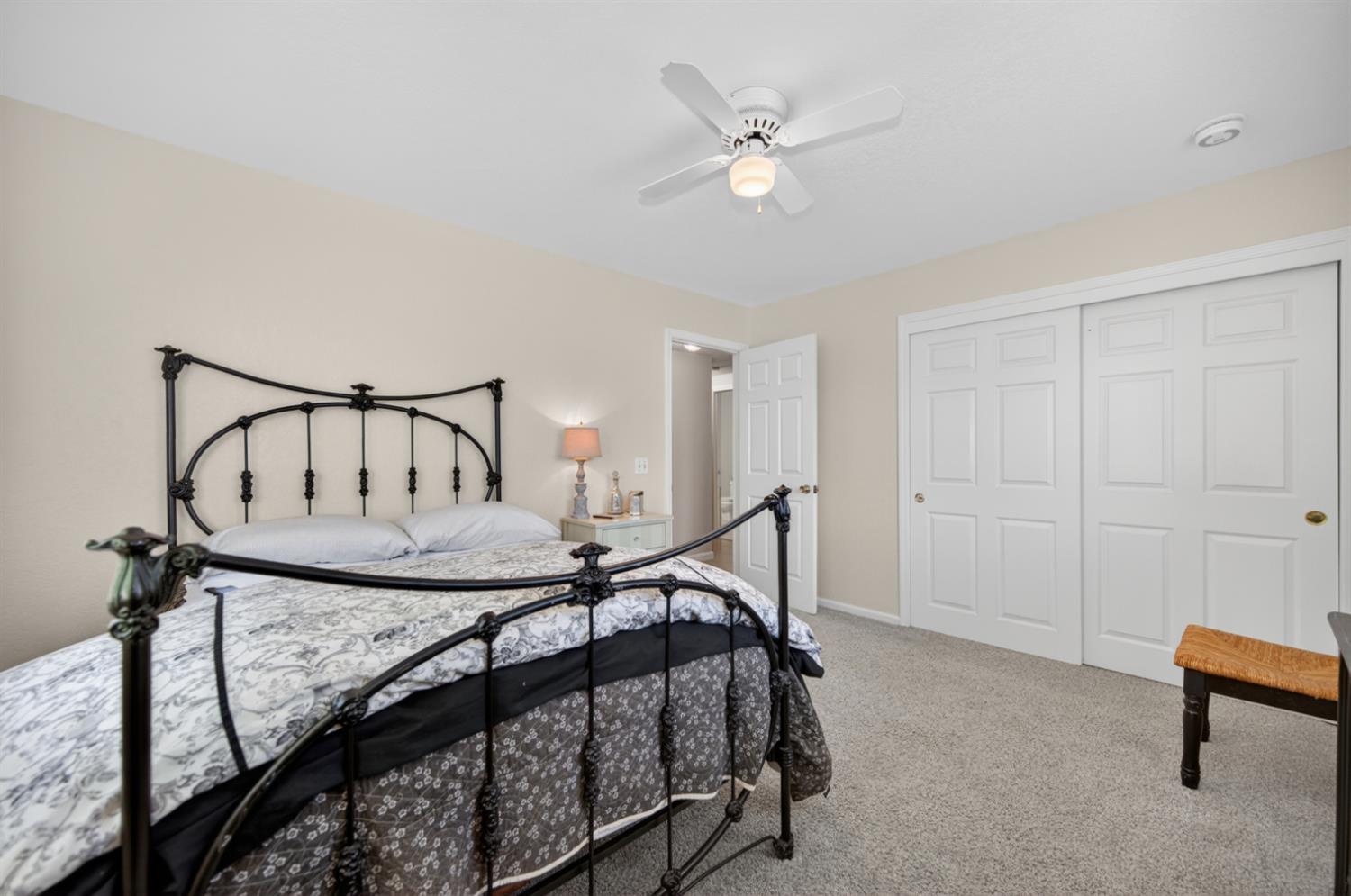 1827 Emmerson Road Placerville, CA 95667 - Photo 39 of 89