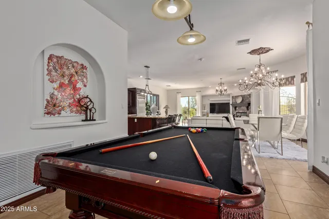 $1,899,000 | 8315 East Palm Lane, Mesa, AZ 85207