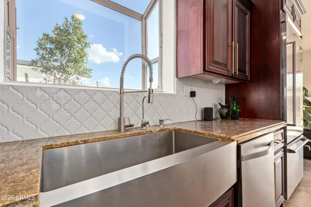 $1,899,000 | 8315 East Palm Lane, Mesa, AZ 85207