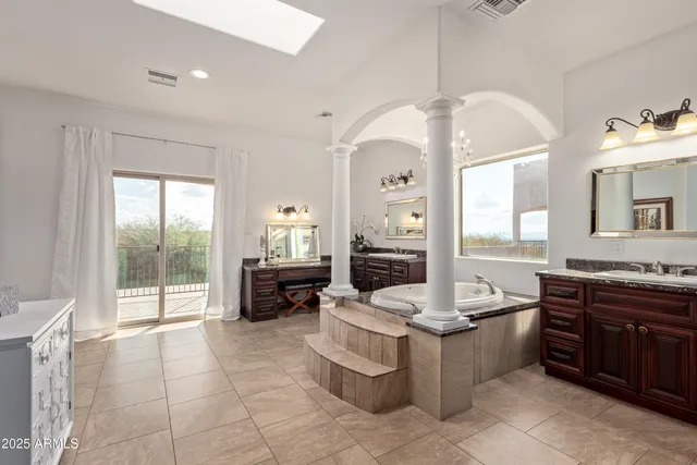 $1,899,000 | 8315 East Palm Lane, Mesa, AZ 85207