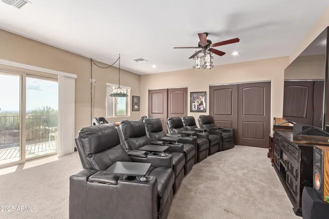 $1,899,000 | 8315 East Palm Lane, Mesa, AZ 85207