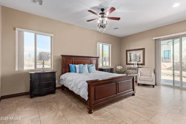 $1,899,000 | 8315 East Palm Lane, Mesa, AZ 85207