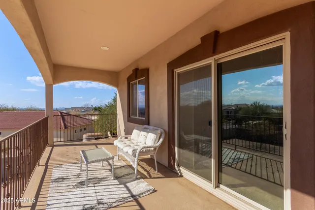 $1,899,000 | 8315 East Palm Lane, Mesa, AZ 85207