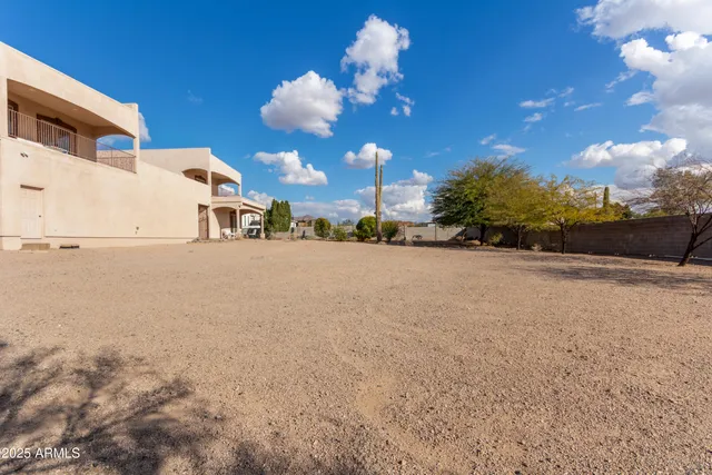 $1,899,000 | 8315 East Palm Lane, Mesa, AZ 85207