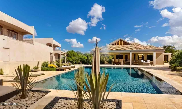 $1,899,000 | 8315 East Palm Lane, Mesa, AZ 85207