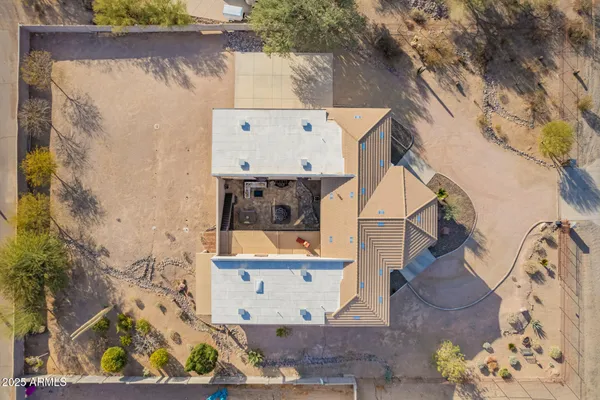 $1,899,000 | 8315 East Palm Lane, Mesa, AZ 85207