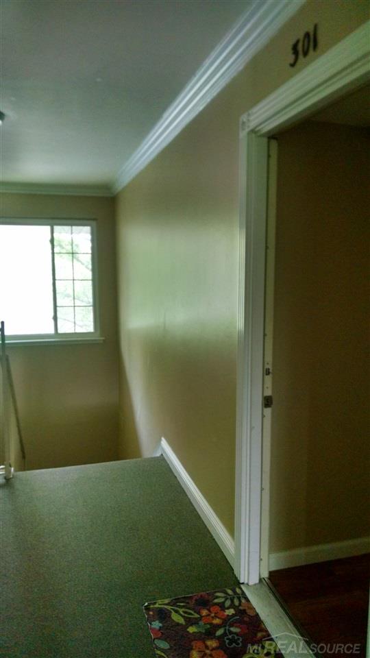 45260 Keding Street, Unit 301 Utica, MI 48317 - Photo 4 of 33