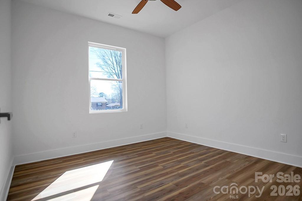 404 J C Dellinger Road Cherryville, NC 28021 - Photo 30 of 43 Gallery Image 30