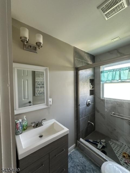 3 Dumont Road Far Hills, NJ 07931 - Photo 13 of 15