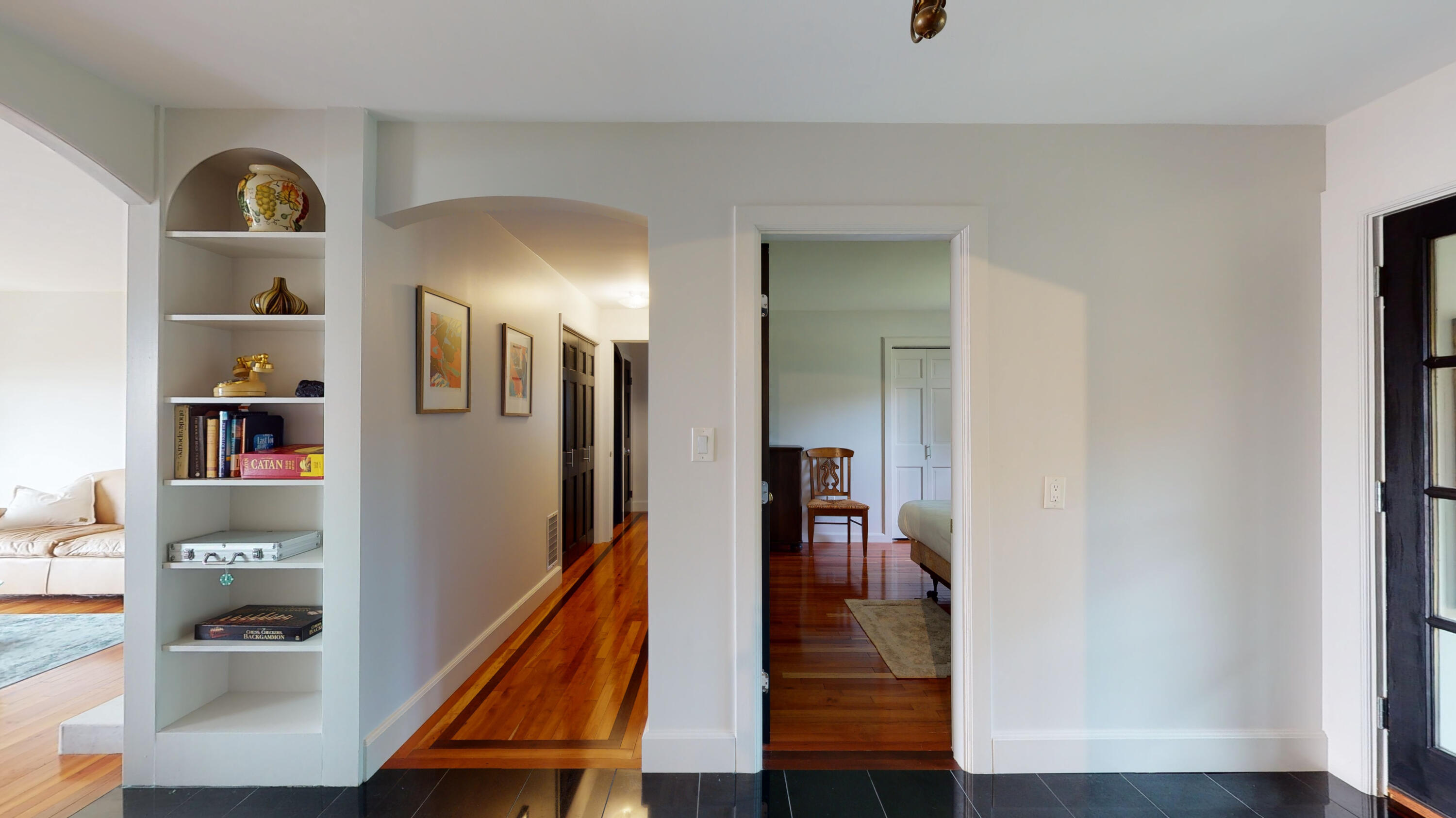 37 Candy Cove Road Tenants Harbor, ME 04860 - Photo 42 of 94 37-Candy-Cove-Road-08082022_211728
