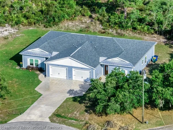 $625,900 | 224 Cessna Way Northwest, Lake Placid, FL 33852