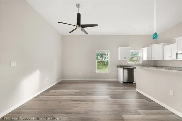 $625,900 | 224 Cessna Way Northwest, Lake Placid, FL 33852