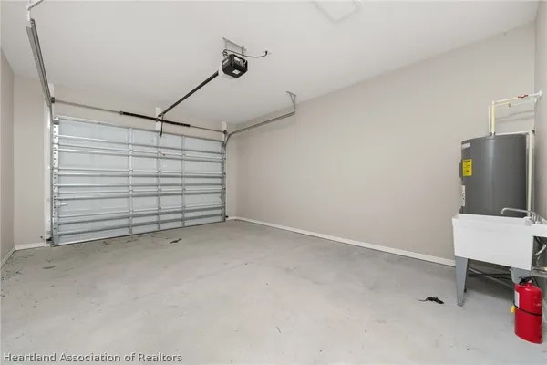 $625,900 | 224 Cessna Way Northwest, Lake Placid, FL 33852
