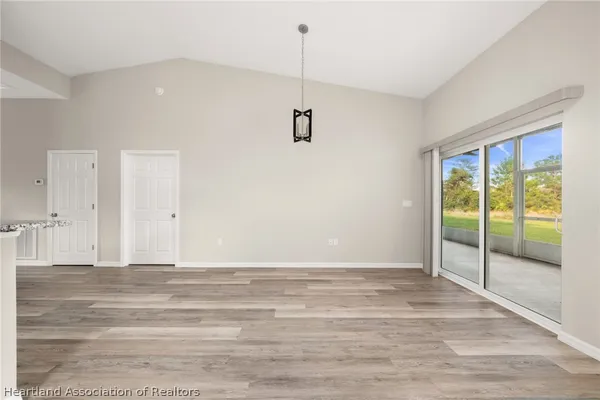 $625,900 | 224 Cessna Way Northwest, Lake Placid, FL 33852