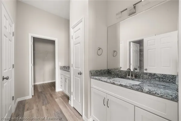 $625,900 | 224 Cessna Way Northwest, Lake Placid, FL 33852