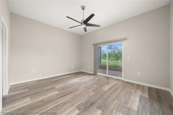 $625,900 | 224 Cessna Way Northwest, Lake Placid, FL 33852