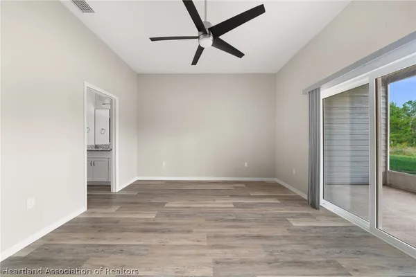 $625,900 | 224 Cessna Way Northwest, Lake Placid, FL 33852