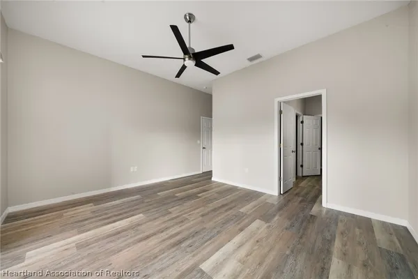 $625,900 | 224 Cessna Way Northwest, Lake Placid, FL 33852