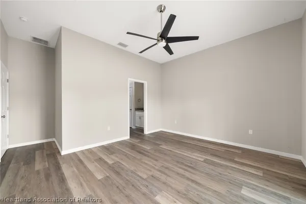 $625,900 | 224 Cessna Way Northwest, Lake Placid, FL 33852