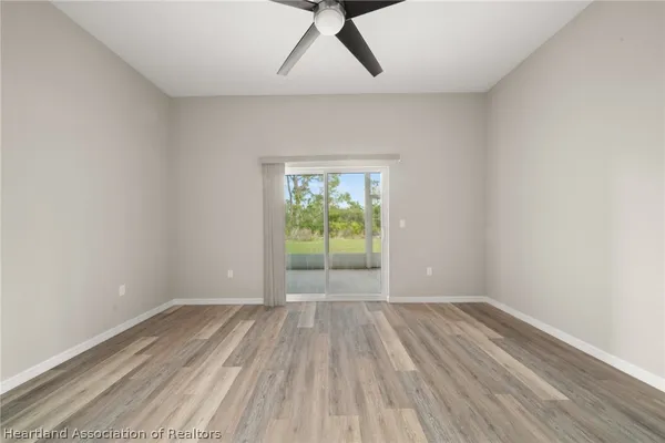 $625,900 | 224 Cessna Way Northwest, Lake Placid, FL 33852