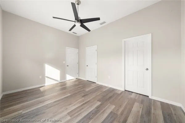 $625,900 | 224 Cessna Way Northwest, Lake Placid, FL 33852