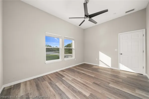 $625,900 | 224 Cessna Way Northwest, Lake Placid, FL 33852