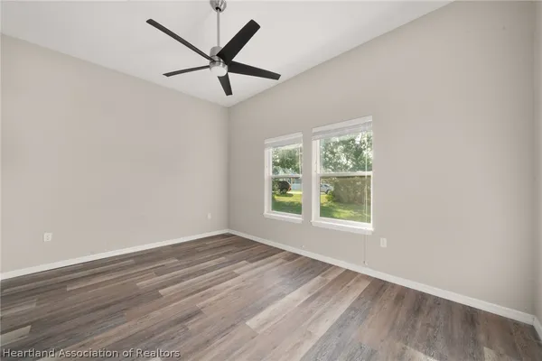 $625,900 | 224 Cessna Way Northwest, Lake Placid, FL 33852