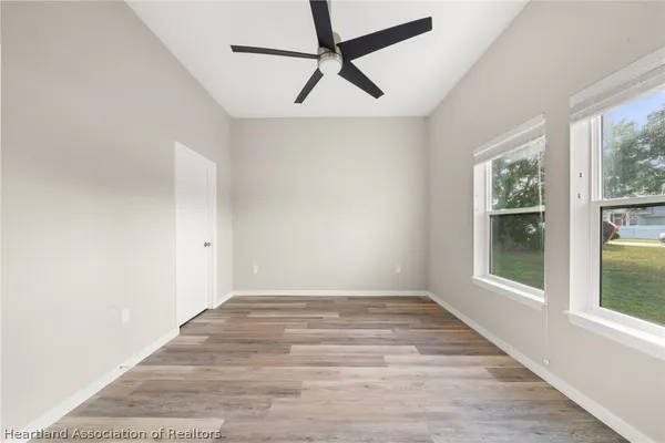 $625,900 | 224 Cessna Way Northwest, Lake Placid, FL 33852