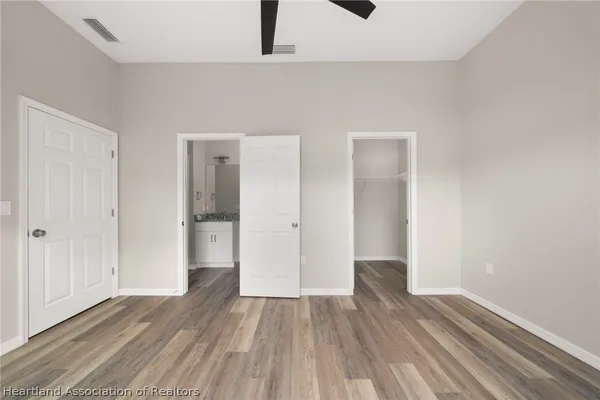 $625,900 | 224 Cessna Way Northwest, Lake Placid, FL 33852