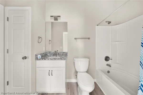 $625,900 | 224 Cessna Way Northwest, Lake Placid, FL 33852