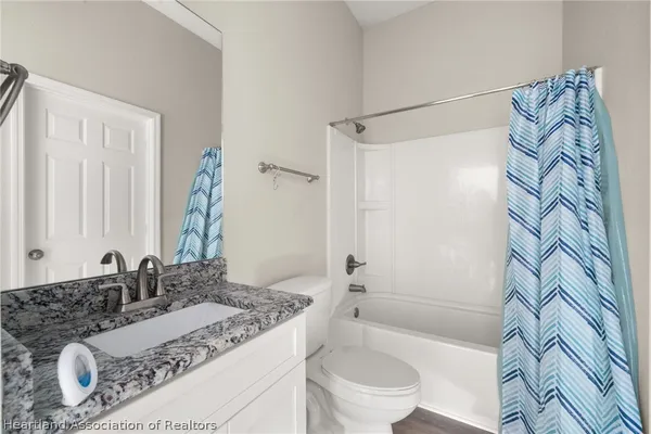 $625,900 | 224 Cessna Way Northwest, Lake Placid, FL 33852