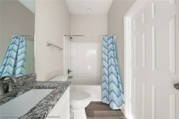 $625,900 | 224 Cessna Way Northwest, Lake Placid, FL 33852