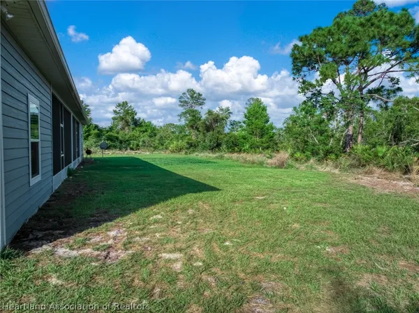$625,900 | 224 Cessna Way Northwest, Lake Placid, FL 33852