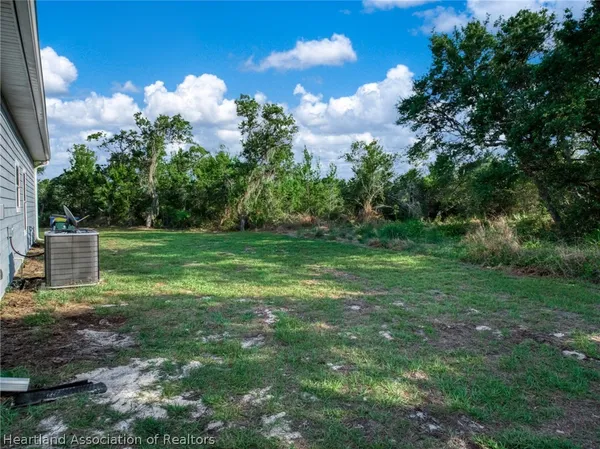 $625,900 | 224 Cessna Way Northwest, Lake Placid, FL 33852