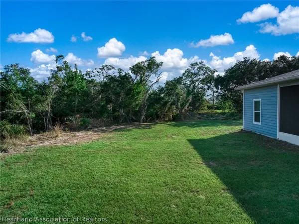 $625,900 | 224 Cessna Way Northwest, Lake Placid, FL 33852
