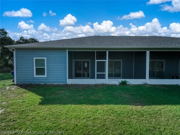 $625,900 | 224 Cessna Way Northwest, Lake Placid, FL 33852